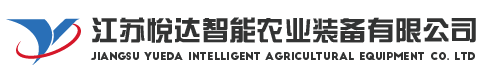 九游会老哥必备的交流社区论坛-J9俱乐部贴吧
