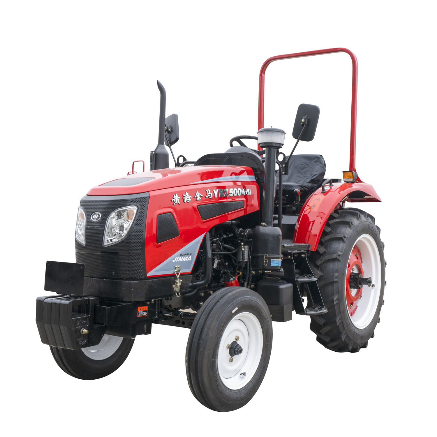 YBX40-50(G4)