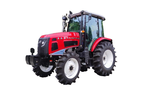 YU80-100(G4)